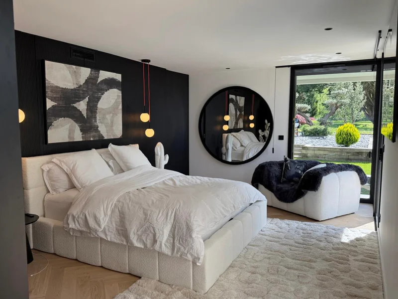 villa fairway golf pau golfstone immobilier 13.jpg